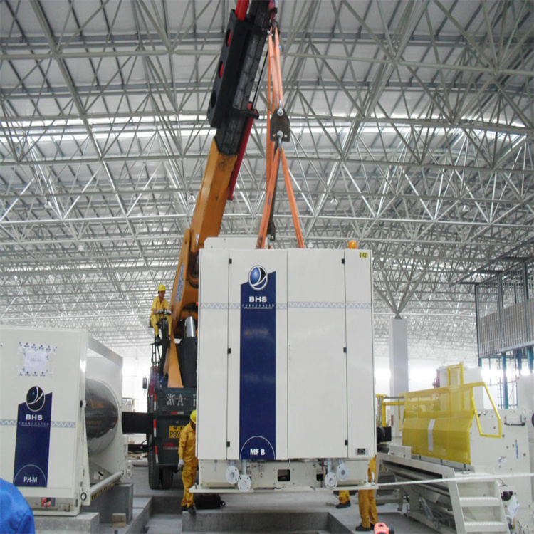 湘潭同城随车吊租赁电话|35吨随车吊|就近快速响应