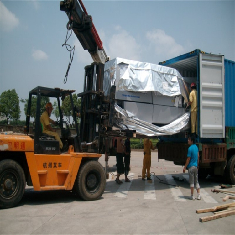 湘潭出租吊随车吊