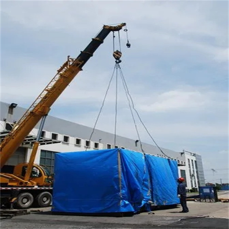 湘潭16吨汽车吊多少钱一台班